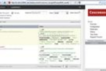 List & Label预览：List&Label,图表,报表,交叉表,combit GmbH 